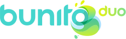 Logo sotosawanie aparatu Bunito Duo do usuwania haluksów