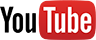 Bunito Duo na YouTube