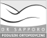 Logo Dr Sapporo